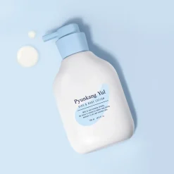 Pyunkang Yul Kids & Baby Lotion
