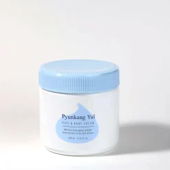 Pyunkang Yul Kids & Baby Cream