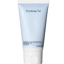 Pyunkang Yul Low pH Pore Deep Cleansing Foam 40ml