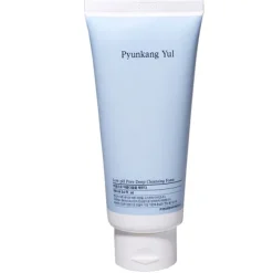 Pyunkang Yul Low pH Pore Deep Cleansing Foam