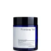 Pyunkang Yul Moisture Cream