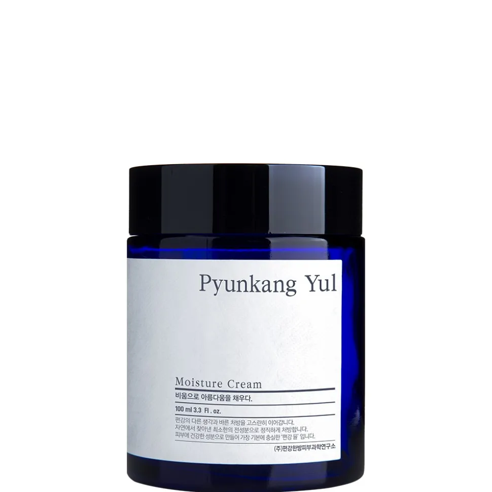 Pyunkang Yul Moisture Cream