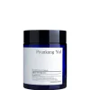 Pyunkang Yul Nutrition Cream