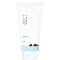 Round Lab 1025 Dokdo Cleanser