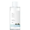 Round Lab 1025 Dokdo Toner 100ml