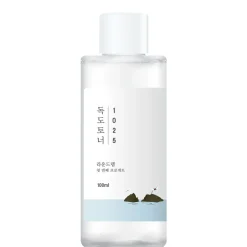 Round Lab 1025 Dokdo Toner 100ml