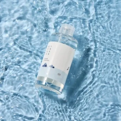 Round Lab 1025 Dokdo Toner 200ml