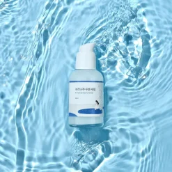 Round Lab Birch Juice Moisturizing Serum