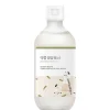 Round Lab Soybean Nourishing Toner