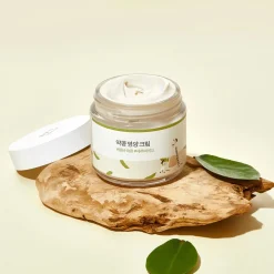 Round Lab Soybean Nourishing Cream
