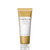 SKIN1004 Madagascar Centella Ampoule Foam
