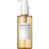 SKIN1004 Madagascar Centella Light Cleansing Oil