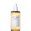 SKIN1004 Madagascar Centella Ampoule 100ml