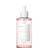 SKIN1004 Madagascar Centella Poremizing Fresh Ampoule 100ml
