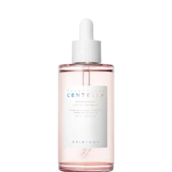 SKIN1004 Madagascar Centella Poremizing Fresh Ampoule 100ml
