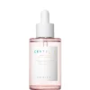 SKIN1004 Madagascar Centella Poremizing Fresh Ampoule 50ml