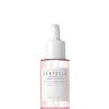 SKIN1004 Madagascar Centella Poremizing Fresh Ampoule 30ml