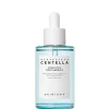 SKIN1004 Madagascar Centella Hyalu-Cica First Ampoule 50ml