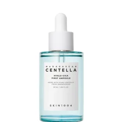 SKIN1004 Madagascar Centella Hyalu-Cica First Ampoule 50ml
