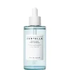 SKIN1004 Madagascar Centella Hyalu-Cica First Ampoule 100ml