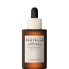 SKIN1004 Madagascar Centella Probio-Cica Intensive Ampoule 50ml