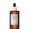 SKIN1004 Madagascar Centella Probio-Cica Intensive Ampoule 95ml