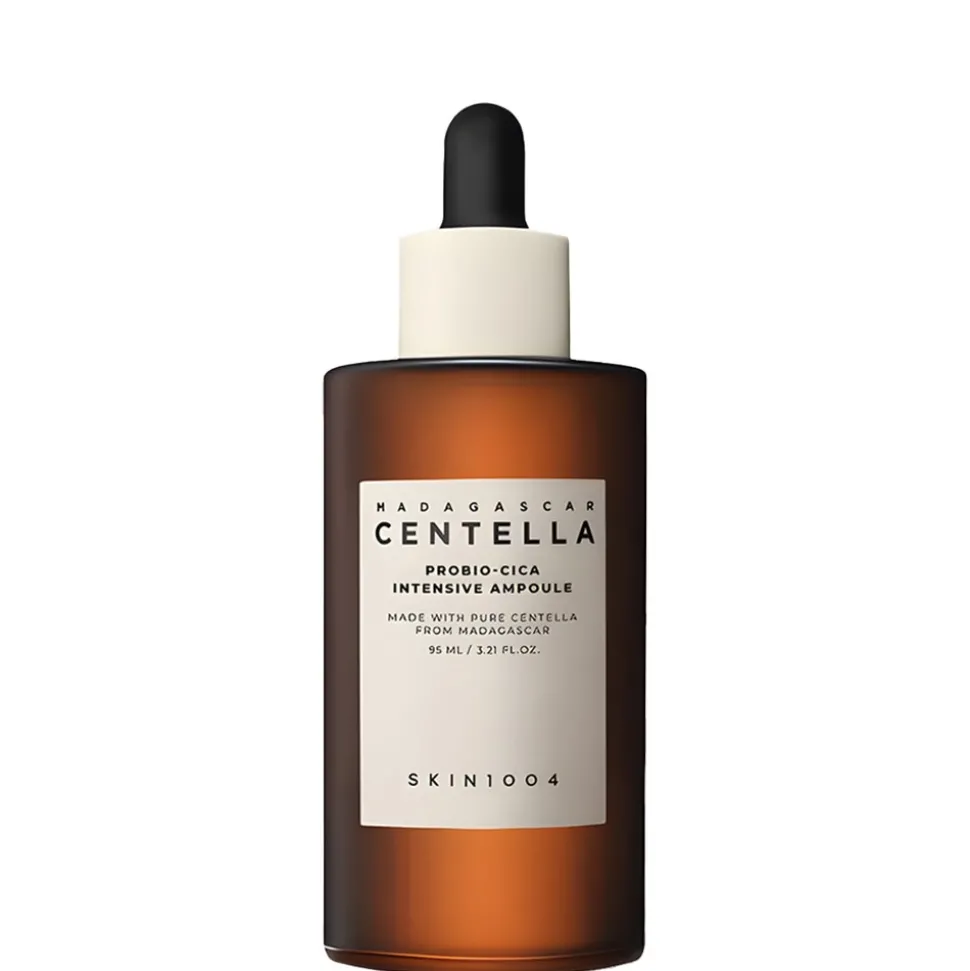 SKIN1004 Madagascar Centella Probio-Cica Intensive Ampoule 95ml