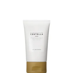 SKIN1004 Madagascar Centella Cream 75ml