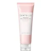 SKIN1004 Madagascar Centella Poremizing Deep Cleansing Foam 125ml