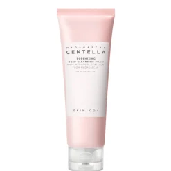 SKIN1004 Madagascar Centella Poremizing Deep Cleansing Foam 125ml