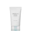 SKIN1004 Madagascar Centella Hyalu-Cica Moisture Cream