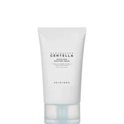 SKIN1004 Madagascar Centella Hyalu-Cica Moisture Cream