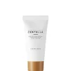 SKIN1004 Madagascar Centella Cream 30ml