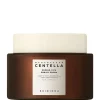 SKIN1004 Madagascar Centella Probio-Cica Enrich Cream