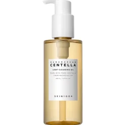 SKIN1004 Madagascar Centella Light Cleansing Oil
