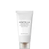 SKIN1004 Madagascar Centella Soothing Cream 30ml