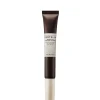 SKIN1004 Madagascar Centella Probio-Cica Bakuchiol Eye Cream