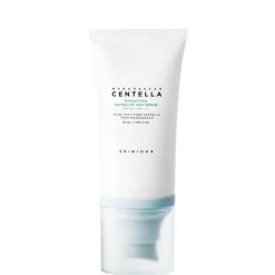 SKIN1004 Madagascar Centella Hyalu-Cica Water-Fit Sun Serum SPF50+ PA++++