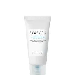 SKIN1004 Madagascar Centella Hyalu-Cica Water-Fit Sun Serum SPF50+ PA++++ Mini