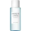 SKIN1004 Madagascar Centella Hyalu-Cica Brightening Toner