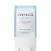 SKIN1004 Madagascar Centella Hyalu-Cica Silky-Fit Sun Stick