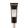 SKIN1004 Madagascar Centella Probio-Cica Glow Sun Ampoule SPF50+ PA++++