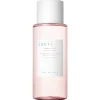 SKIN1004 Madagascar Centella Poremizing Clear Toner 210ml