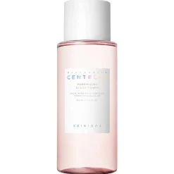 SKIN1004 Madagascar Centella Poremizing Clear Toner 210ml