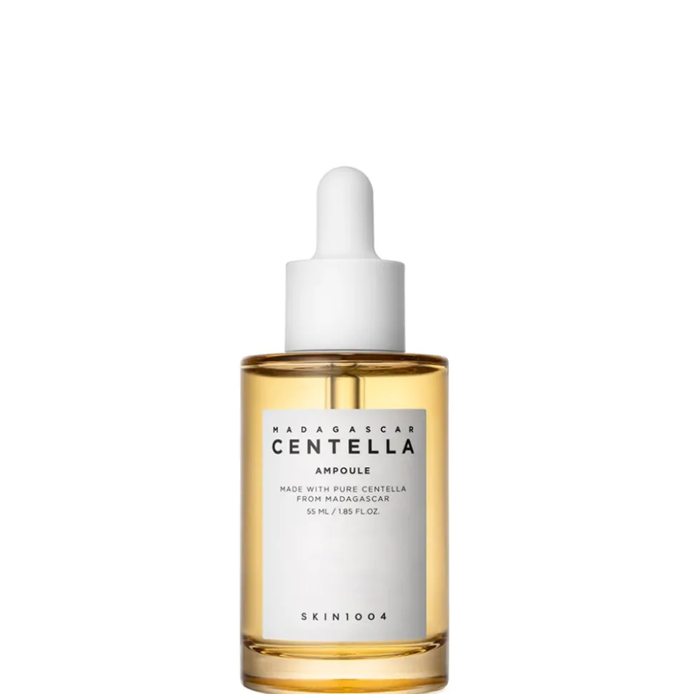 SKIN1004 Madagascar Centella Ampoule 55ml