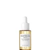 SKIN1004 Madagascar Centella Ampoule 30ml