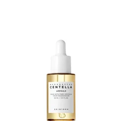 SKIN1004 Madagascar Centella Ampoule 30ml