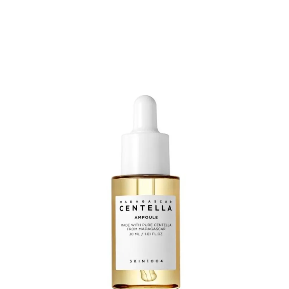 SKIN1004 Madagascar Centella Ampoule 30ml