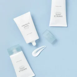 SKIN1004 Madagascar Centella Hyalu-Cica Moisture Cream