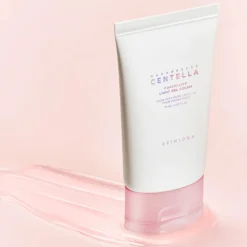 SKIN1004 Madagascar Centella Poremizing Light Gel Cream 75ml